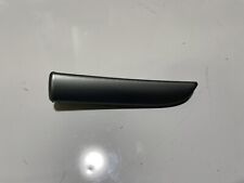 Driver side dashboard for sale  NEWCASTLE UPON TYNE