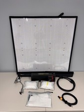 led litegear lights for sale led litegear lights for sale Irving