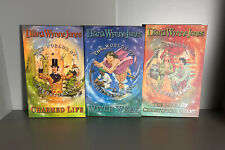 Diana wynne jones gebraucht kaufen  Pforzheim