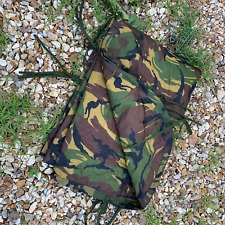 army surplus blankets for sale army surplus blankets for sale FLEET