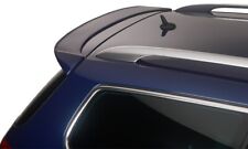 Rdx dachspoiler passat gebraucht kaufen  Untersteinach