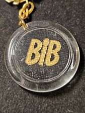 Porte cles produits d'occasion  L'Absie