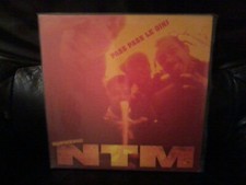 Supreme ntm pass d'occasion Supreme ntm pass d'occasion  Anglet