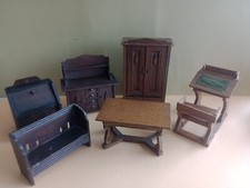 Job lot dolls for sale  CARLISLE