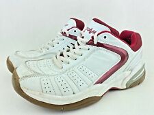 Shamp herren laufschuhe gebraucht kaufen  Sulingen