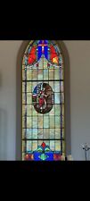 Antique stained glass for sale  Saint Joseph