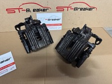 Audi mk1 180 for sale  BRACKLEY