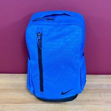 Mochila Nike Vapor Power 2.0 azul royal Pro Adapt BA5962 480 comprar usado  Enviando para Brazil