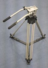 Vinten system vision gebraucht kaufen  Heidelberg