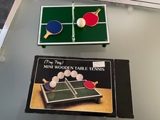 tavolo ping pong genova usato tavolo ping pong genova usato Torino