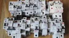Mem push button for sale  ATTLEBOROUGH