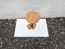 Hand made solid for sale Hand made solid for sale  ASHFORD