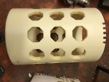 Oddy pocket moulding for sale Oddy pocket moulding for sale  HEYWOOD