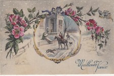 Carrtolina tematica bambini usato  Bologna