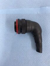 Deutsch autosport connector for sale  BATH