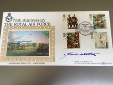 Stamps rare benham for sale  KINGSWINFORD