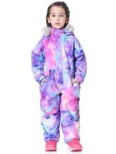 Bluemagic kid girl for sale  Spring