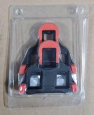 Shimano spd cleat for sale  Houston