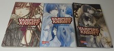 Vampire knight memories gebraucht kaufen  Deutschland