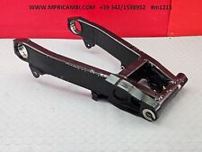 Rear swingarm 330011372ce d'occasion  Expédié en Belgium