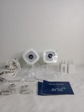 Arlo 1080p pack for sale  Perris