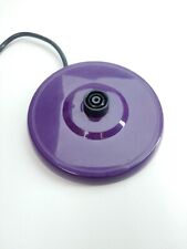 Replacement kettle base for sale  BIRMINGHAM