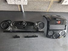 Renault clio mk3 for sale  HOUGHTON LE SPRING