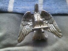 Alvis eagle car for sale  BOSTON