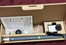 Ipevo iw2 wireless for sale  Brooklyn