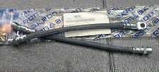 Coppia tubi freno usato  Villanova Solaro