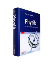 physik tipler mosca gebraucht kaufen physik tipler mosca gebraucht kaufen Trebbin