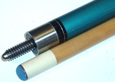 cuetec gebraucht kaufen cuetec gebraucht kaufen Höchberg