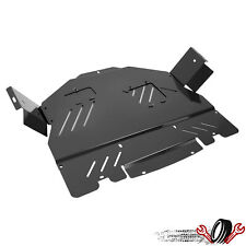 Aluminum engine splash for sale  Hayward