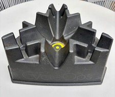 Cycleops front wheel for sale  BRISTOL