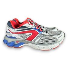 Kalenji kiprun women for sale  MONMOUTH