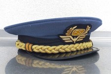 Berretto vintage originale usato  Milano