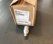 Nova luz LED OEM 5304517886 Electrolux Frigidaire luz de geladeira frete grátis comprar usado  Enviando para Brazil
