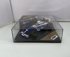 Onyx Escala 1/24 Fórmula 1 Racing Diecast 5016B Williams Renault, David Coulthard segunda mano  Embacar hacia Argentina