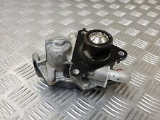 Vanne egr skoda d'occasion  Velaux
