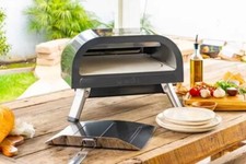 Nexgrill ora gas for sale Nexgrill ora gas for sale  ST. ALBANS