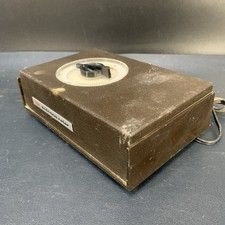 Vintage cde antenna for sale  Lindon