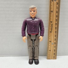Loving family grandpa for sale  Columbus