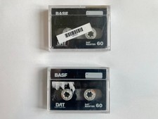 Basf min dat for sale  SALFORD
