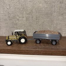 ddr trecker gebraucht kaufen ddr trecker gebraucht kaufen Golßen