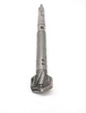 Sara drill bohrer gebraucht kaufen  Ergoldsbach