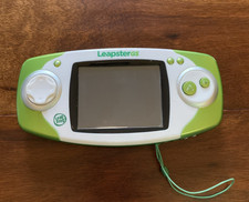 Leapfrog leapster system for sale  Tullahoma