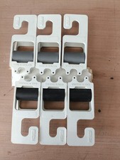 Paterson film drying for sale  SUTTON COLDFIELD