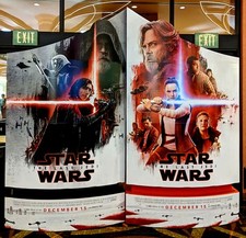 Star wars episode gebraucht kaufen  Rostock