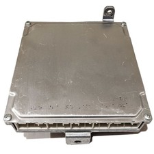Módulo de controle de motor OEM ECU Honda CivicCR-V 2.4L M/T 2004/37820-PPA-A07, usado comprar usado  Enviando para Brazil