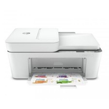 Impressora All-in-One HP DeskJet 4158e comprar usado  Enviando para Brazil